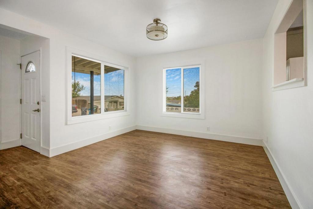 1640 Judson Street Property Photo 5