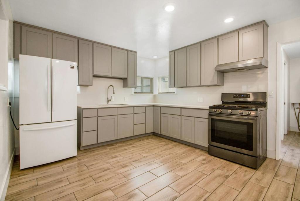 1640 Judson Street Property Photo 6