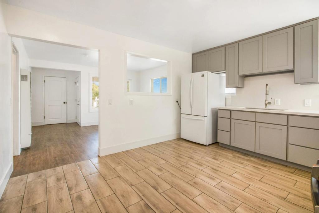 1640 Judson Street Property Photo 7
