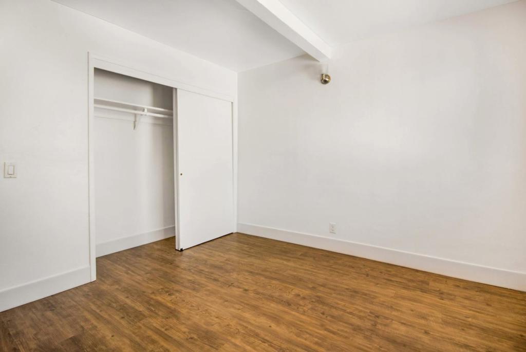 1640 Judson Street Property Photo 12