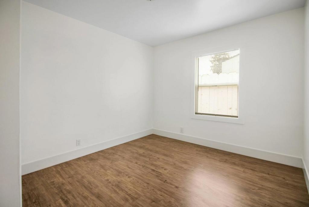 1640 Judson Street Property Photo 13