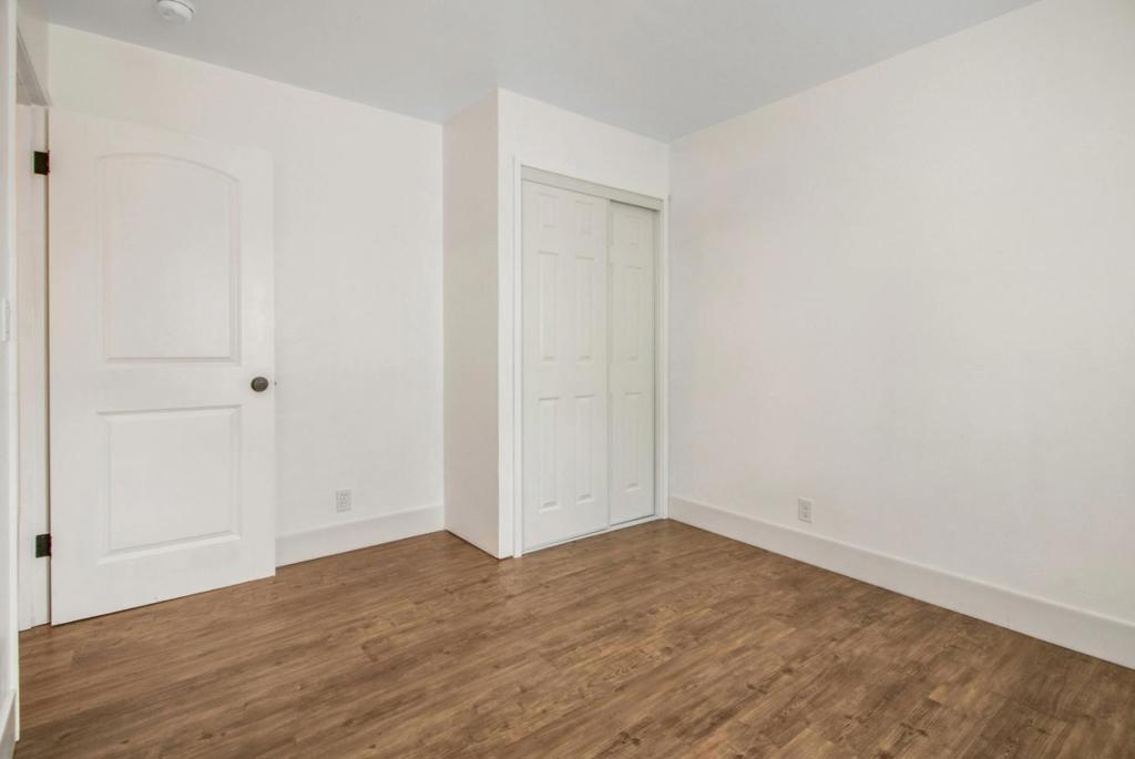 1640 Judson Street Property Photo 14