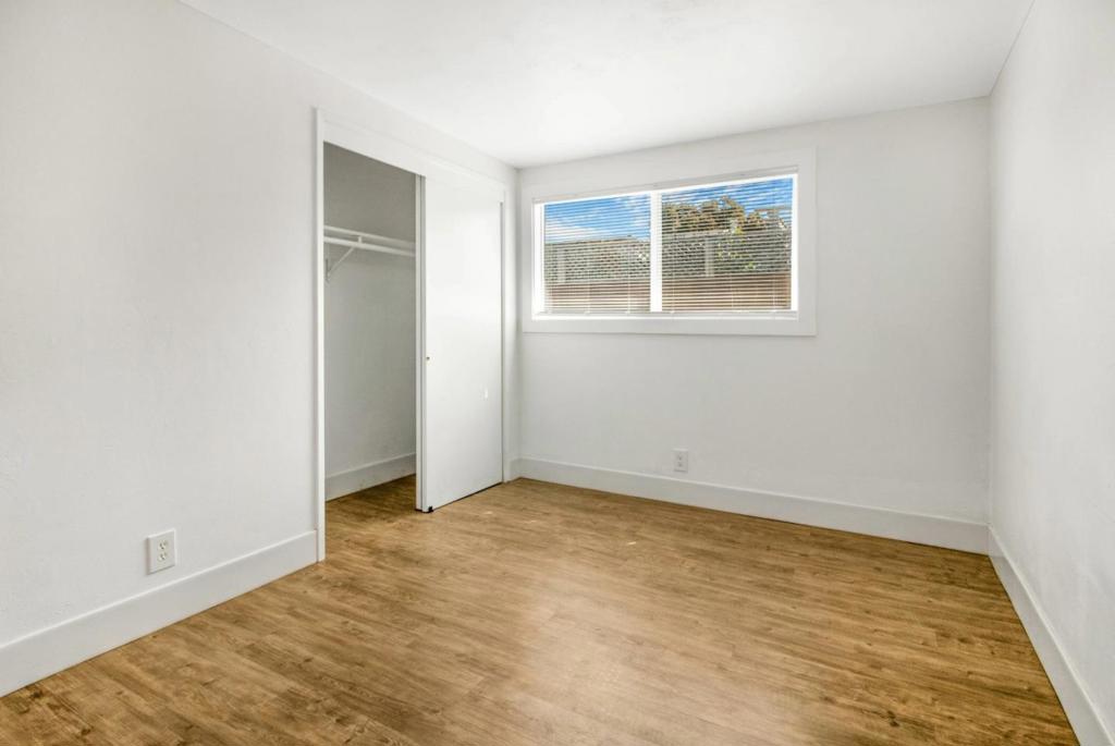 1640 Judson Street Property Photo 15