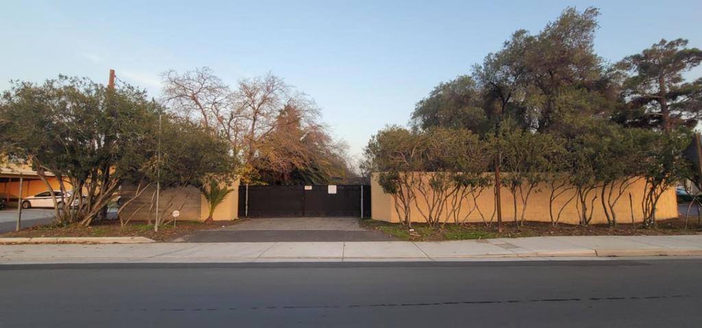 902 Mercey Springs Road Property Photo