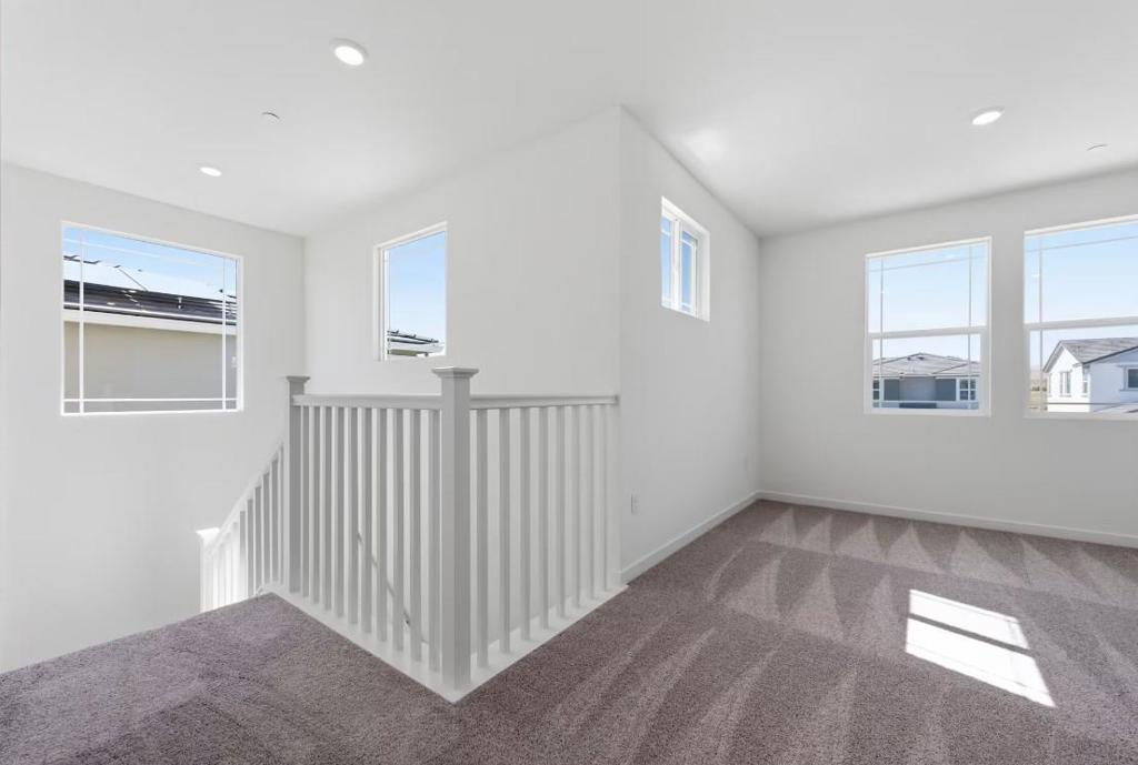 ML82042150 Property Photo 6