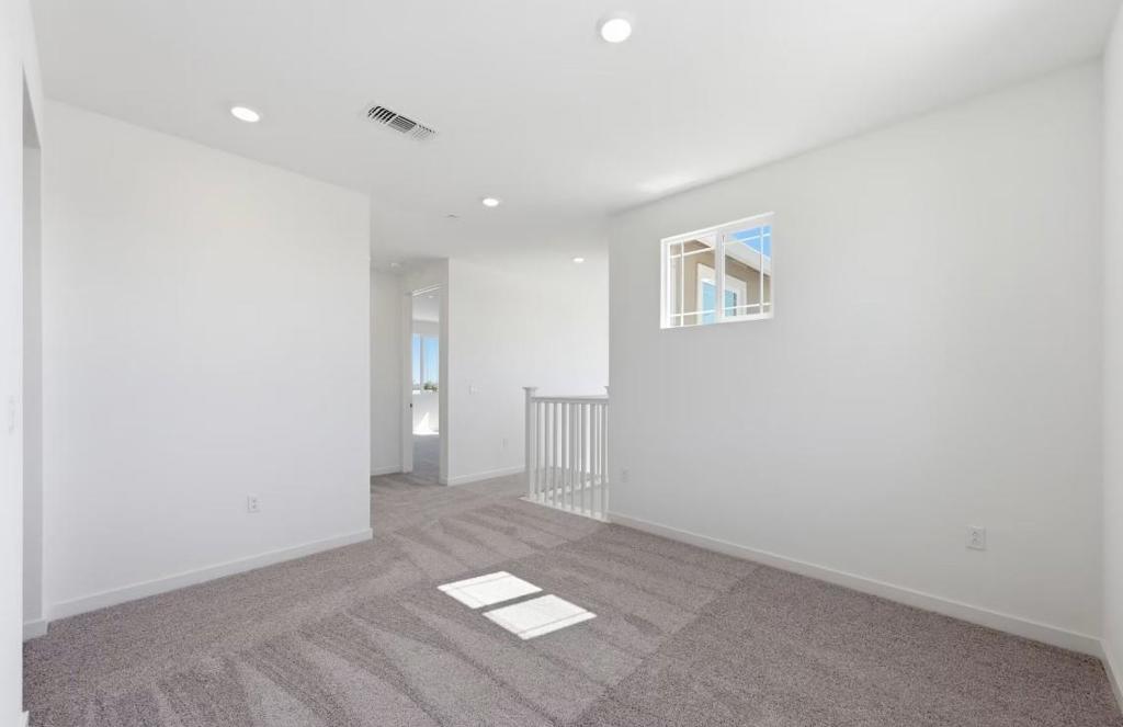 ML82042150 Property Photo 7