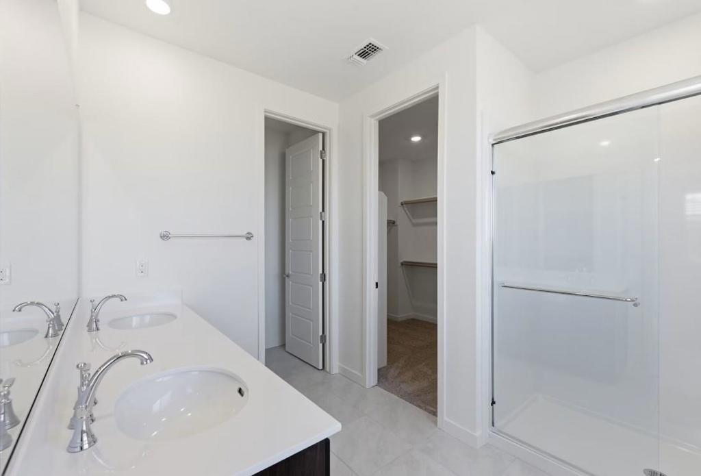 ML82042150 Property Photo 8