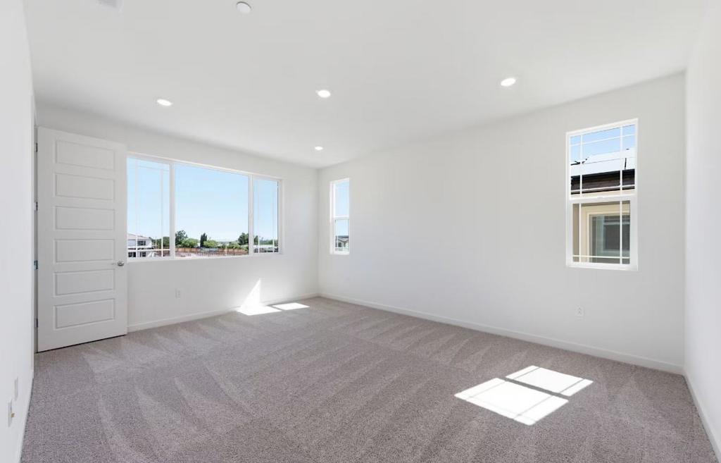 ML82042150 Property Photo 9