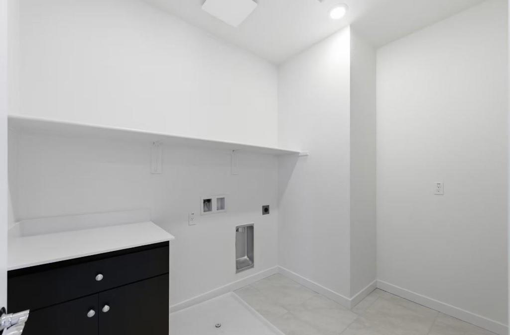 ML82042150 Property Photo 10