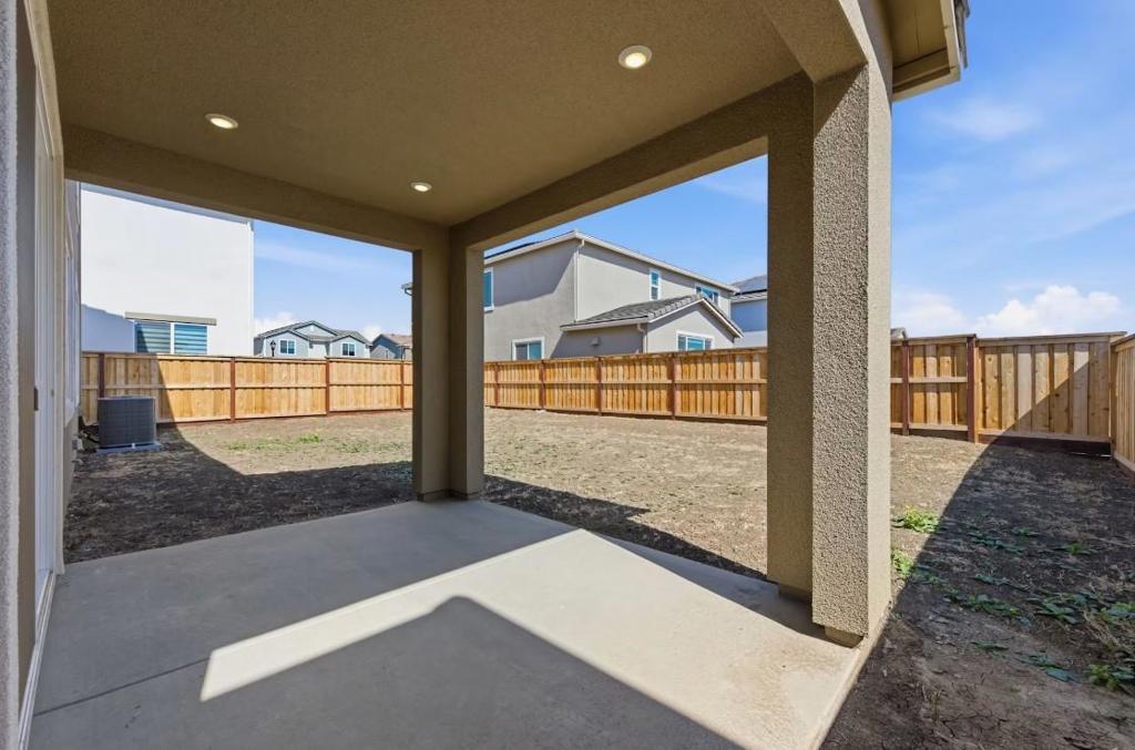 ML82042150 Property Photo 11
