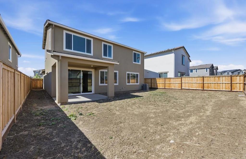 ML82042150 Property Photo 12