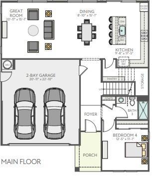 ML82042150 Property Photo 13