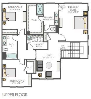 ML82042150 Property Photo 14
