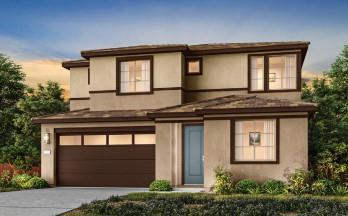 ML82042154 Property Photo 1