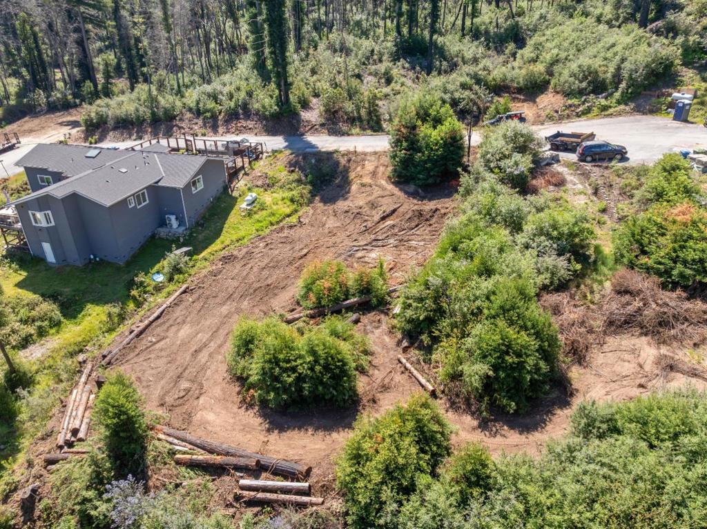 122 Cypress Tree Lane Property Photo 2