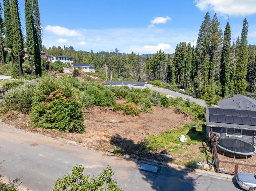 122 Cypress Tree Lane Property Photo 3