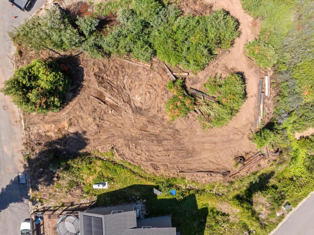 122 Cypress Tree Lane Property Photo 4