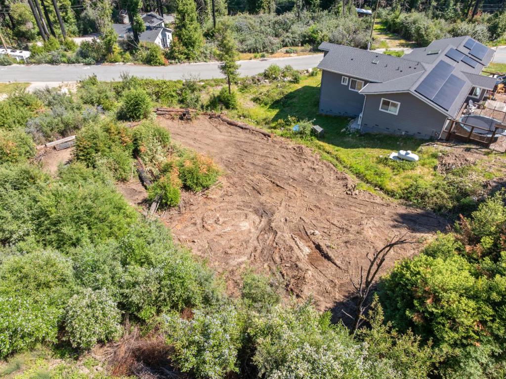122 Cypress Tree Lane Property Photo 6