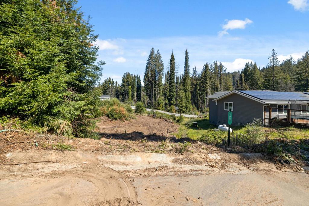 122 Cypress Tree Lane Property Photo 13