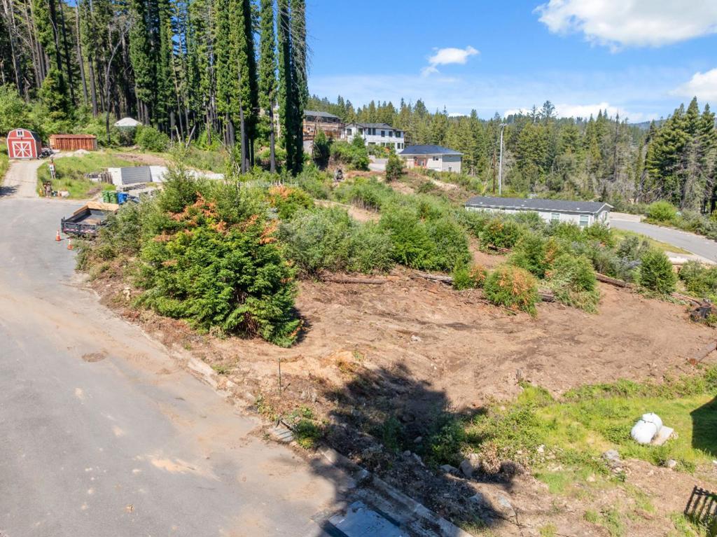 122 Cypress Tree Lane Property Photo 19