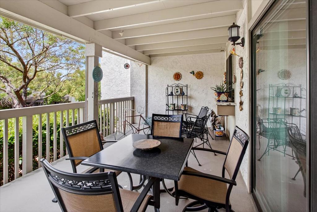 7305 Via Granja Property Photo 8