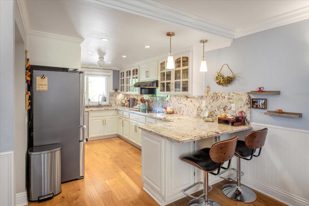 7305 Via Granja Property Photo 11