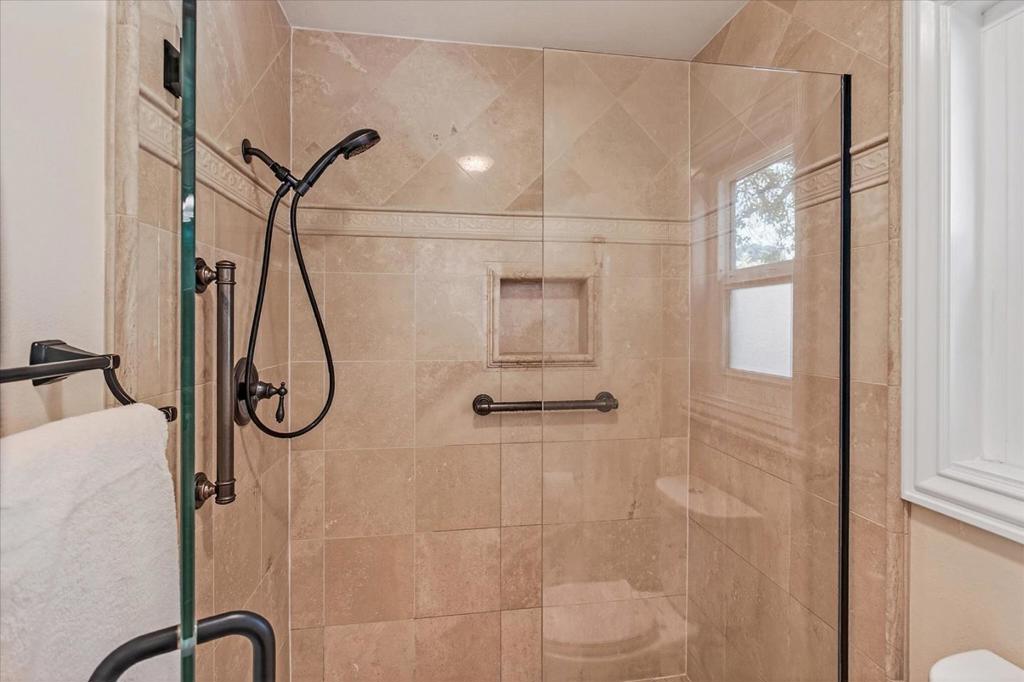 7305 Via Granja Property Photo 19