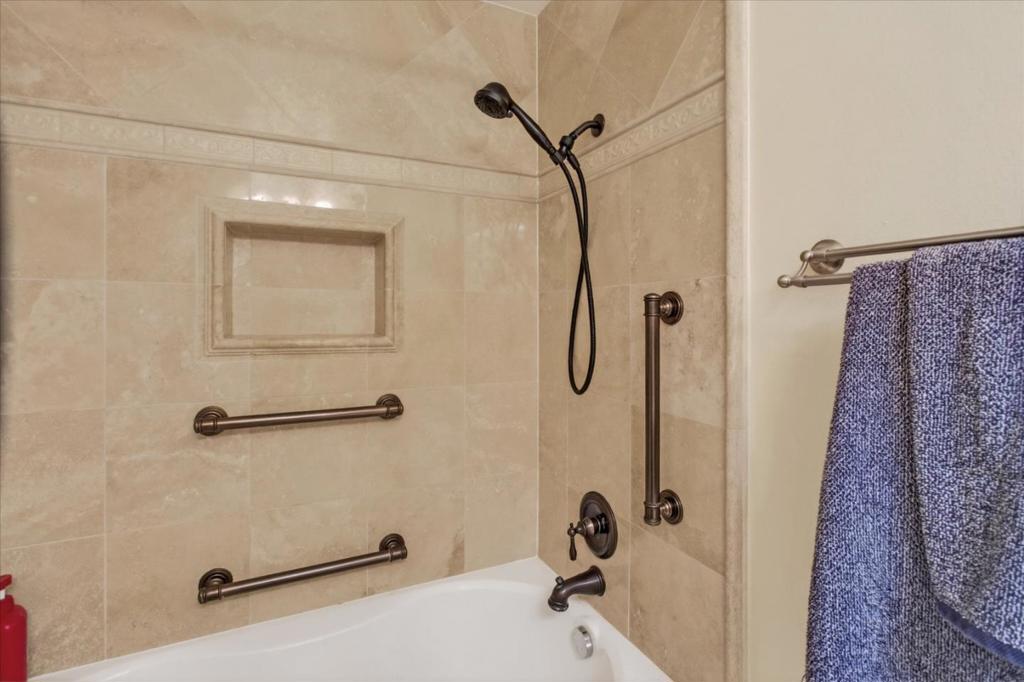7305 Via Granja Property Photo 25