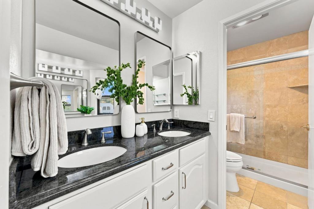 1217 Shoreline Drive Property Photo 24