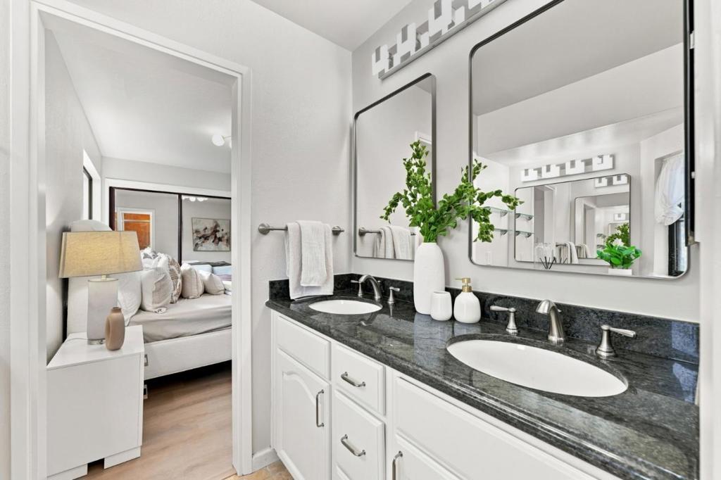1217 Shoreline Drive Property Photo 26