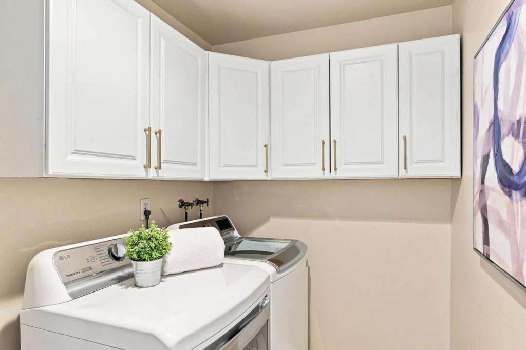 1217 Shoreline Drive Property Photo 33
