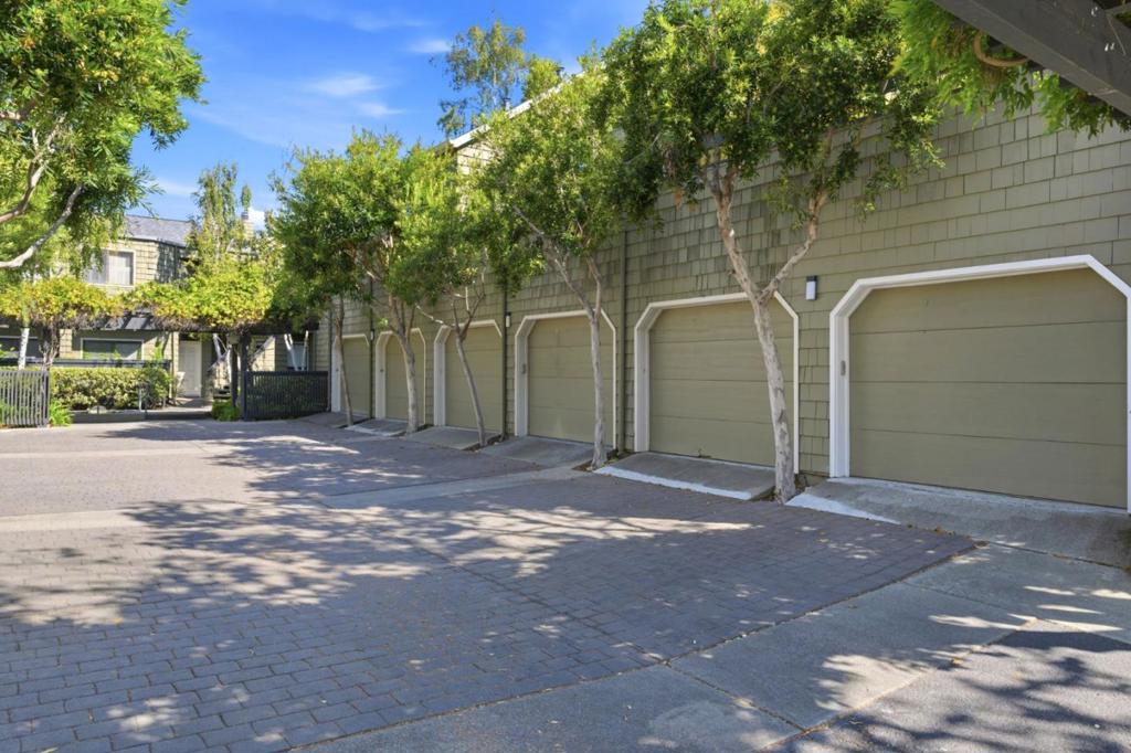 1217 Shoreline Drive Property Photo 35