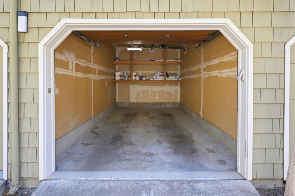 1217 Shoreline Drive Property Photo 36