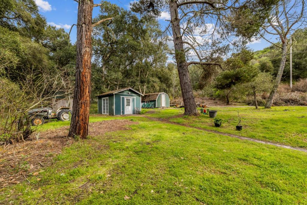 28750 Underwood Road Property Photo 13