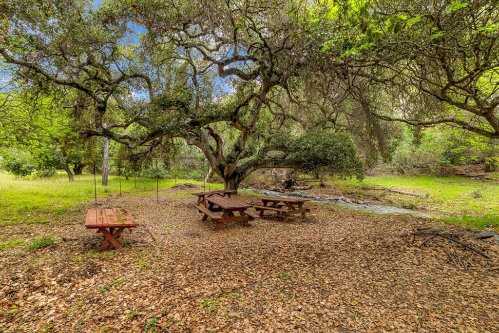 28750 Underwood Road Property Photo 16