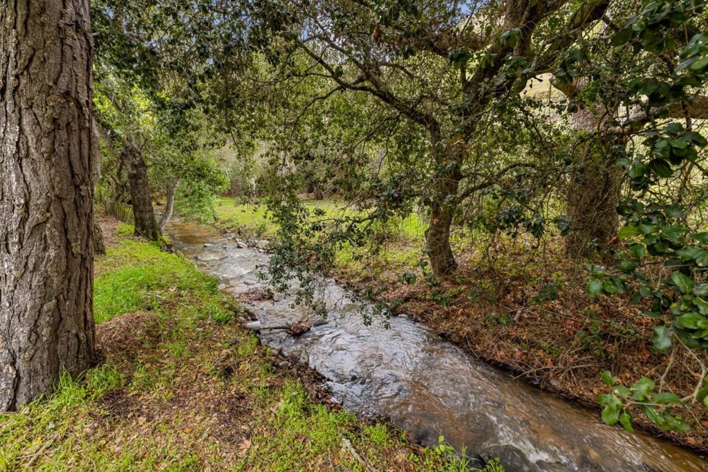 28750 Underwood Road Property Photo 17