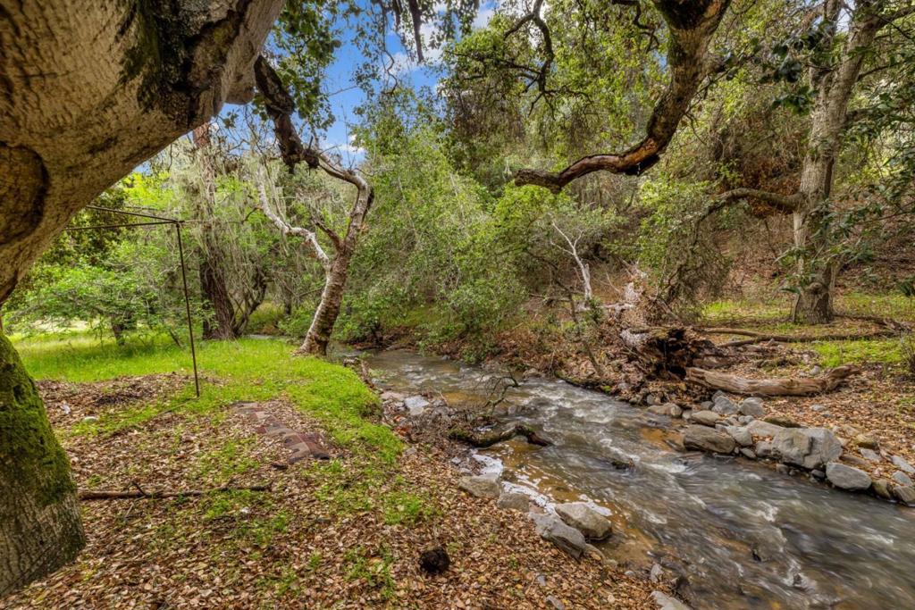 28750 Underwood Road Property Photo 18