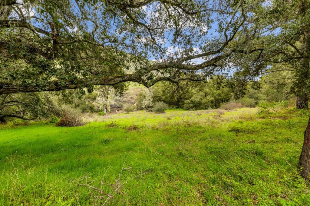 28750 Underwood Road Property Photo 22