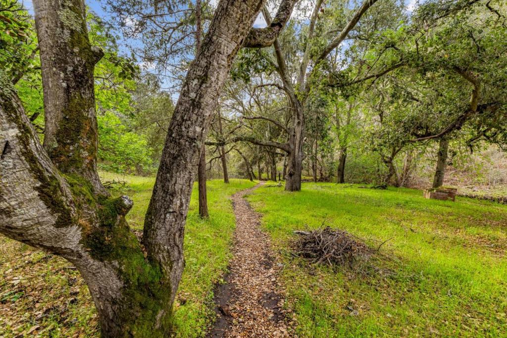 28750 Underwood Road Property Photo 31