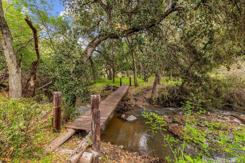 28750 Underwood Road Property Photo 35