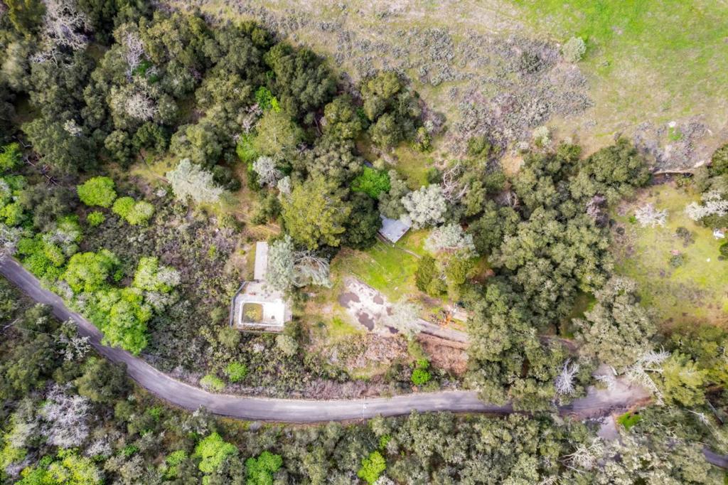 28750 Underwood Road Property Photo 41