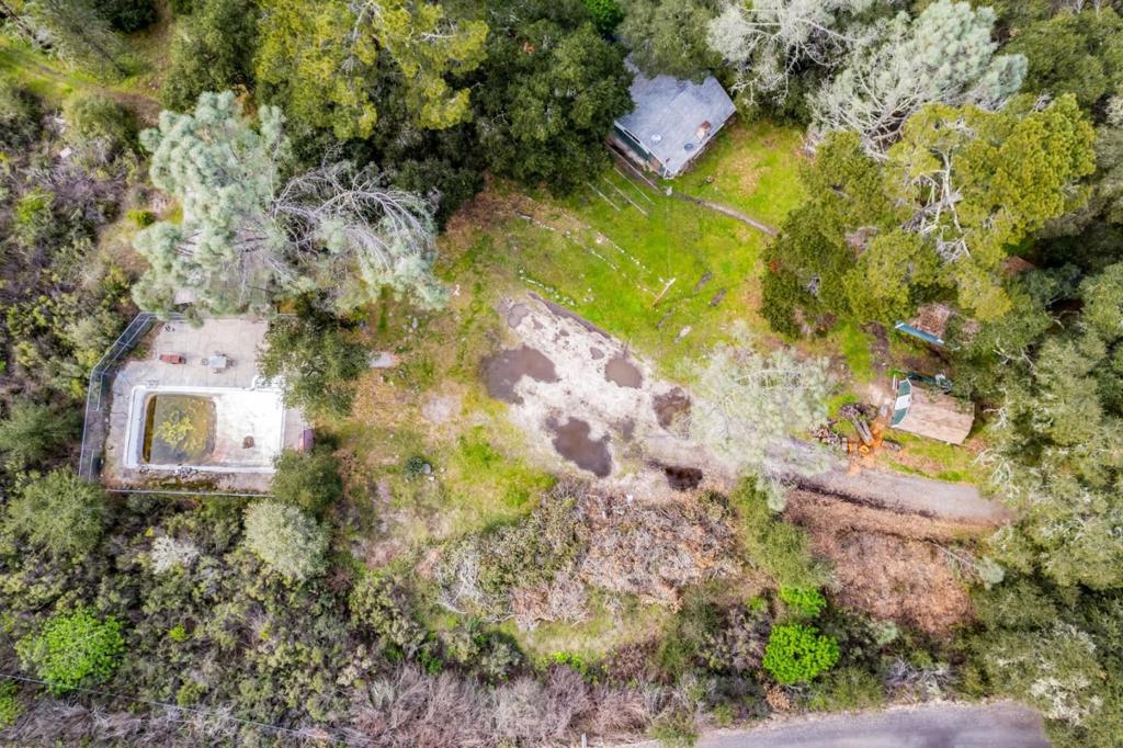 28750 Underwood Road Property Photo 42