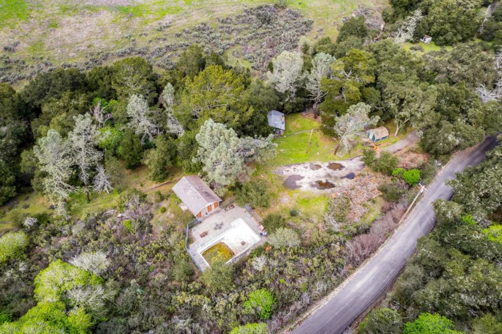 28750 Underwood Road Property Photo 46