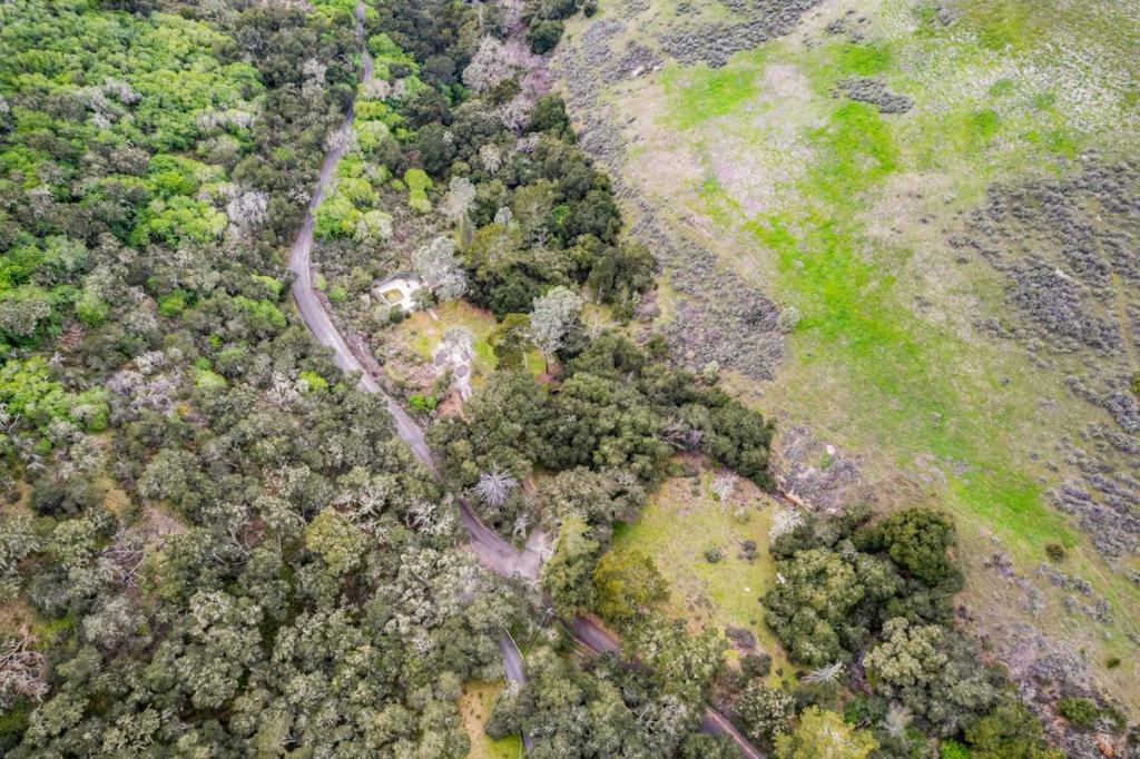 28750 Underwood Road Property Photo 53