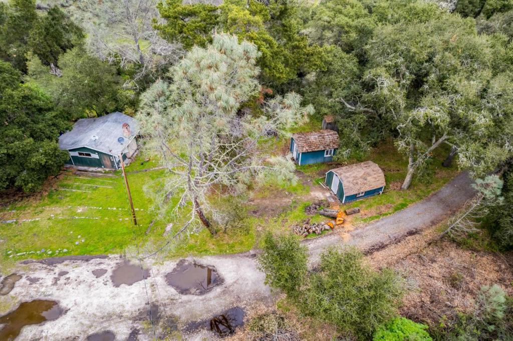 28750 Underwood Road Property Photo 55