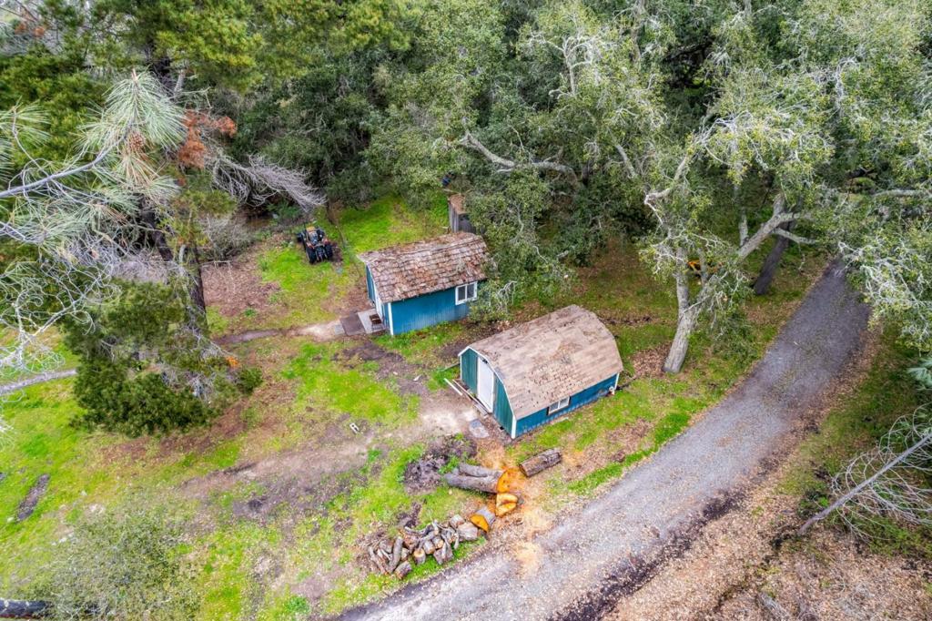 28750 Underwood Road Property Photo 56