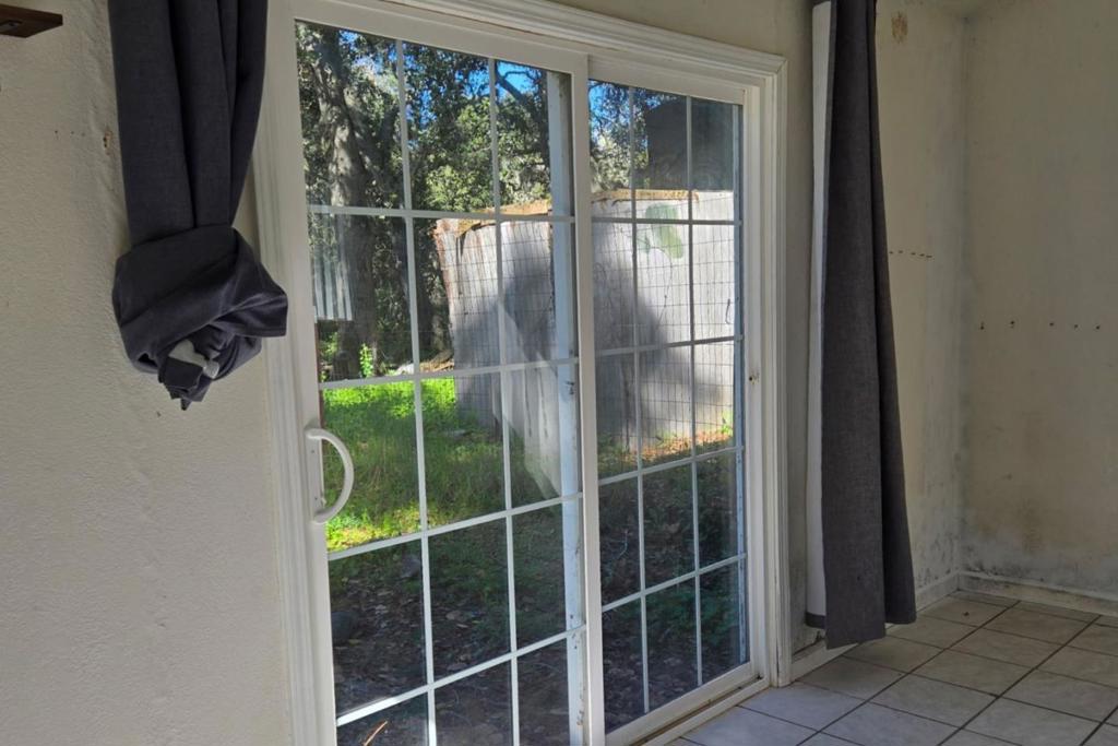 28750 Underwood Road Property Photo 60