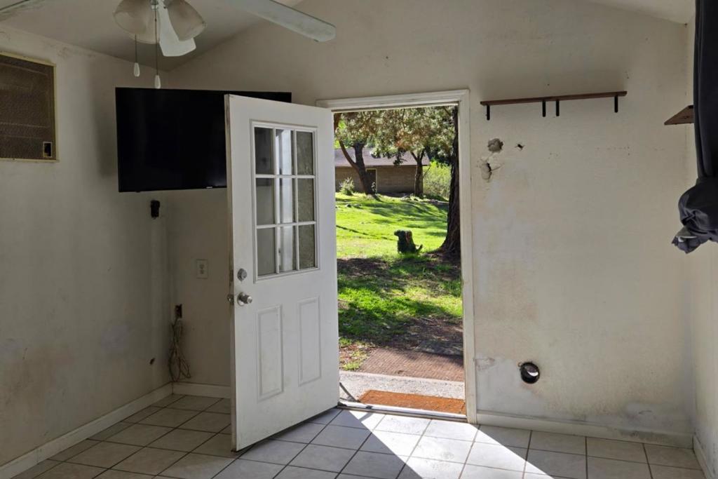 28750 Underwood Road Property Photo 61