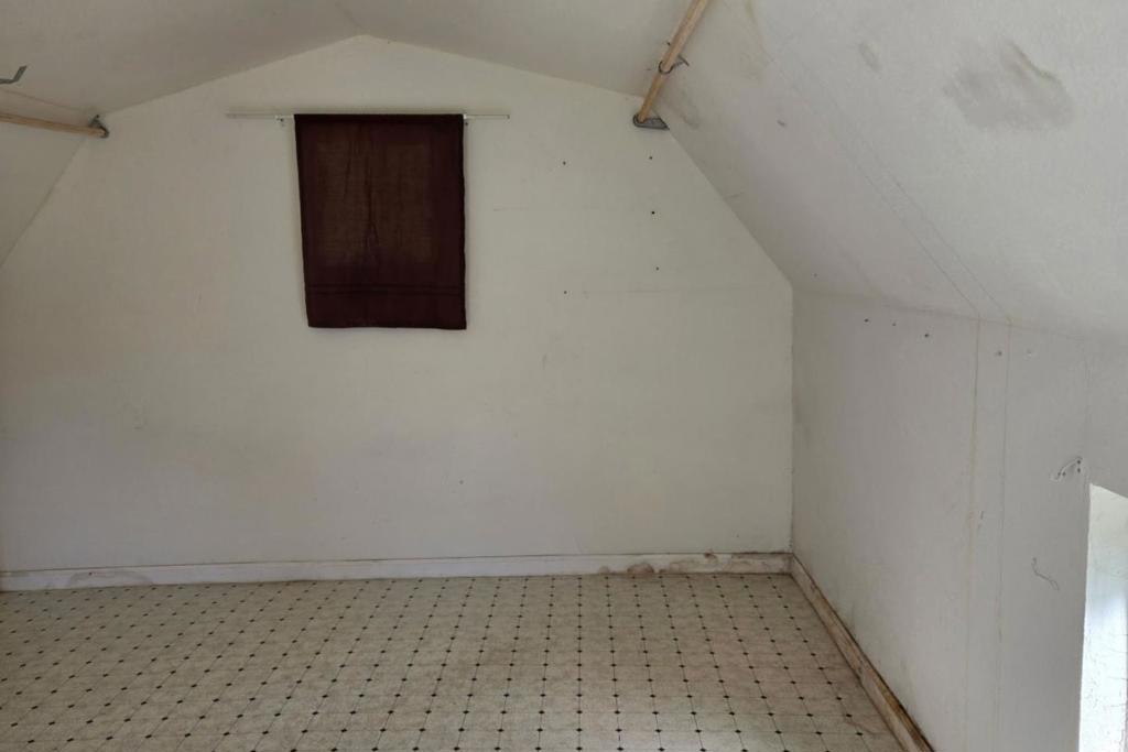 28750 Underwood Road Property Photo 63