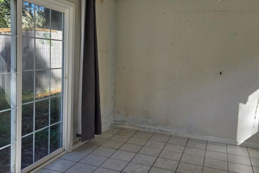 28750 Underwood Road Property Photo 70